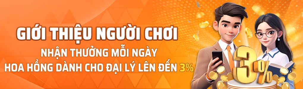 Sảnh nổ hũ slot AO888A với jackpot tích lũy