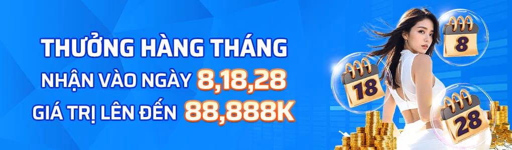 Hướng dẫn quay nổ hũ AO888A trên điện thoại