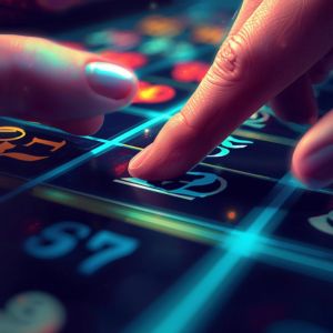 Sảnh Cá Cược Thể Thao AO888A