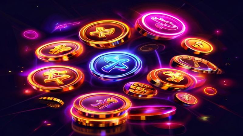 Hướng dẫn game nổ hũ AO888A