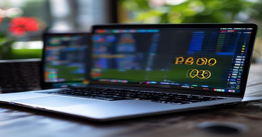 Bảng kèo châu Á tại AO888A