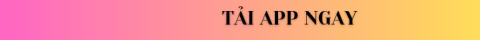 Trang chủ chính thức của AO888A